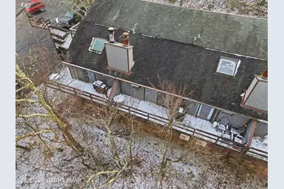  182 Upper Village Way, Tannersville, PA 18372 - Photo 33