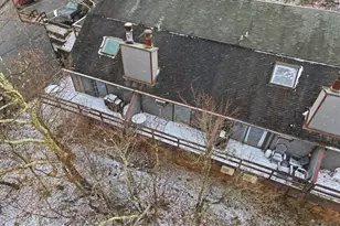 182 Upper Village Way, Tannersville, PA 18372 - Photo 33