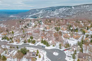 182 Upper Village Way, Tannersville, PA 18372 - Photo 49