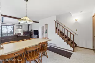 182 Upper Village Way, Tannersville, PA 18372 - Photo 15