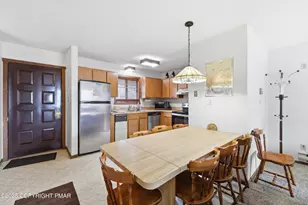 182 Upper Village Way, Tannersville, PA 18372 - Photo 9