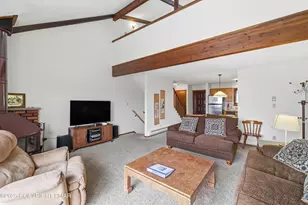 182 Upper Village Way, Tannersville, PA 18372 - Photo 7