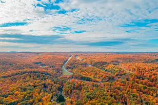 182 Upper Village Way, Tannersville, PA 18372 - Photo 57