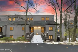 182 Upper Village Way, Tannersville, PA 18372 - Photo 1