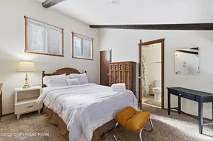 182 Upper Village Way, Tannersville, PA 18372 - Photo 17