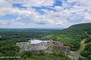 182 Upper Village Way, Tannersville, PA 18372 - Photo 47