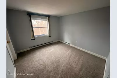  9 Pinoak Drive, Jim Thorpe, PA 18229 - Photo 27