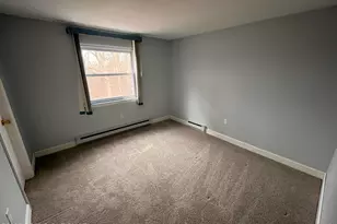 9 Pin Oak Dr, Jim Thorpe, PA 18229 - Photo 27