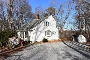 9 Pin Oak Dr, Jim Thorpe, PA 18229 - Photo 1