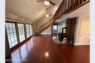  9 Pinoak Drive, Jim Thorpe, PA 18229 - Photo 11