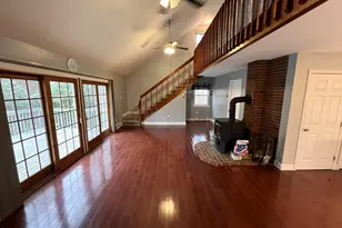 9 Pin Oak Dr, Jim Thorpe, PA 18229 - Photo 11