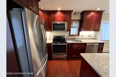  9 Pinoak Drive, Jim Thorpe, PA 18229 - Photo 17