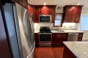 9 Pin Oak Dr, Jim Thorpe, PA 18229 - Photo 17