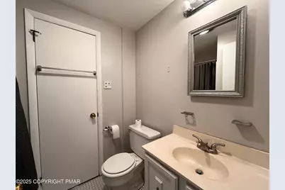  9 Pinoak Drive, Jim Thorpe, PA 18229 - Photo 31