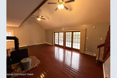  9 Pinoak Drive, Jim Thorpe, PA 18229 - Photo 13