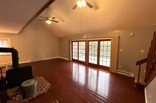 9 Pin Oak Dr, Jim Thorpe, PA 18229 - Photo 13