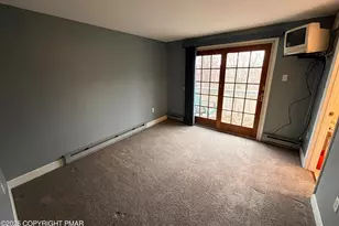 9 Pin Oak Dr, Jim Thorpe, PA 18229 - Photo 29