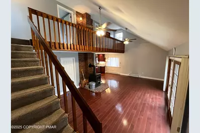  9 Pinoak Drive, Jim Thorpe, PA 18229 - Photo 23