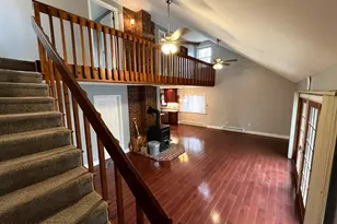 9 Pin Oak Dr, Jim Thorpe, PA 18229 - Photo 23