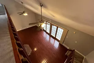 9 Pin Oak Dr, Jim Thorpe, PA 18229 - Photo 25