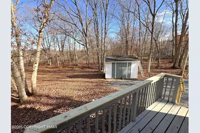  9 Pinoak Drive, Jim Thorpe, PA 18229 - Photo 33