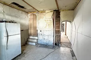 117 E Saylor St, Mount Carmel, PA 17851 - Photo 7