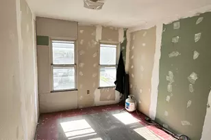 117 E Saylor St, Mount Carmel, PA 17851 - Photo 25