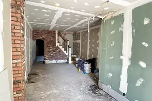 117 E Saylor St, Mount Carmel, PA 17851 - Photo 3