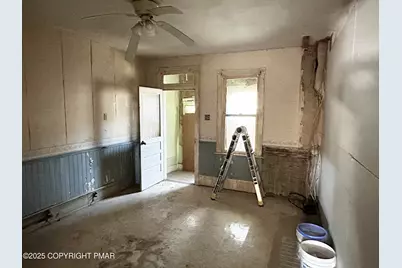  117 E Saylor Street, Mount Carmel, PA 17851 - Photo 23