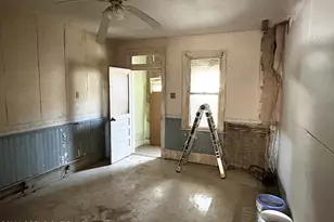 117 E Saylor St, Mount Carmel, PA 17851 - Photo 23