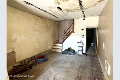  117 E Saylor Street, Mount Carmel, PA 17851 - Photo 21