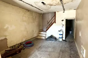 117 E Saylor St, Mount Carmel, PA 17851 - Photo 21