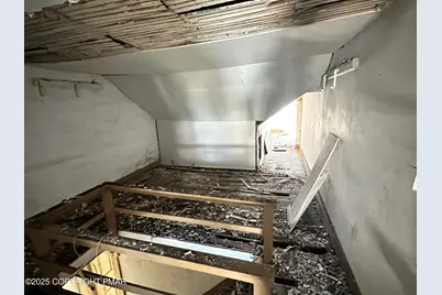  117 E Saylor Street, Mount Carmel, PA 17851 - Photo 19