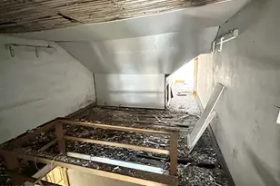 117 E Saylor St, Mount Carmel, PA 17851 - Photo 19