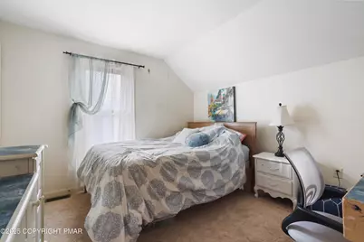  1392 Whispering Hills Court, Effort, PA 18330 - Photo 25