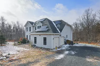  1392 Whispering Hills Court, Effort, PA 18330 - Photo 31