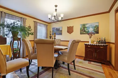  1392 Whispering Hills Court, Effort, PA 18330 - Photo 13