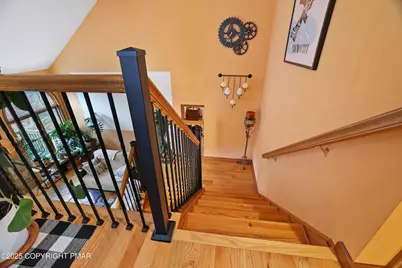  1392 Whispering Hills Court, Effort, PA 18330 - Photo 19