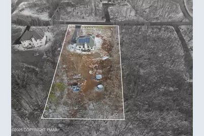  1392 Whispering Hills Court, Effort, PA 18330 - Photo 33