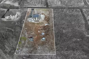 1392 Whispering Hills Ct, Effort, PA 18330 - Photo 33