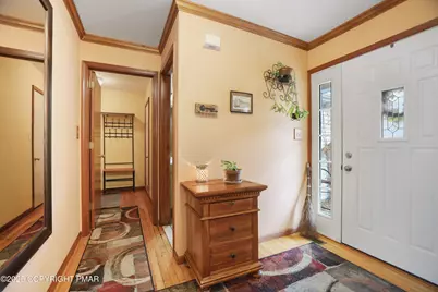  1392 Whispering Hills Court, Effort, PA 18330 - Photo 11