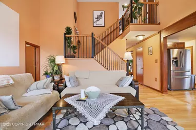  1392 Whispering Hills Court, Effort, PA 18330 - Photo 3