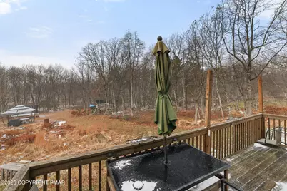  1392 Whispering Hills Court, Effort, PA 18330 - Photo 27