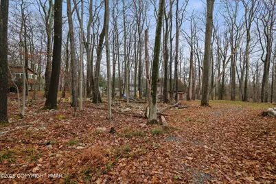  1055 Hunter Drive, Tobyhanna, PA 18466 - Photo 39