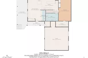 1055 Hunter Dr, Tobyhanna, PA 18466 - Photo 33