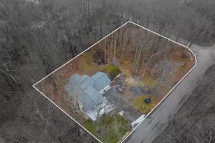 1055 Hunter Dr, Tobyhanna, PA 18466 - Photo 7