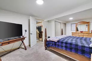 1055 Hunter Dr, Tobyhanna, PA 18466 - Photo 31