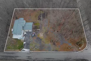 1055 Hunter Dr, Tobyhanna, PA 18466 - Photo 35