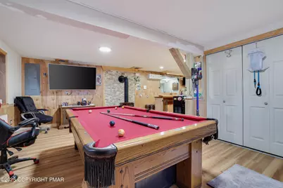  1055 Hunter Drive, Tobyhanna, PA 18466 - Photo 25