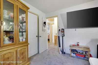  1055 Hunter Drive, Tobyhanna, PA 18466 - Photo 23